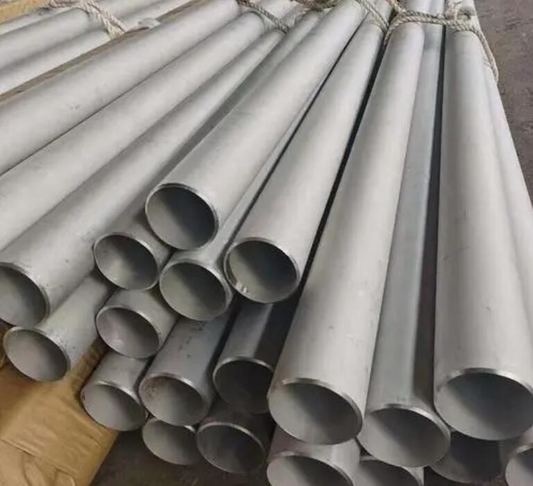 黔西南304不锈钢管