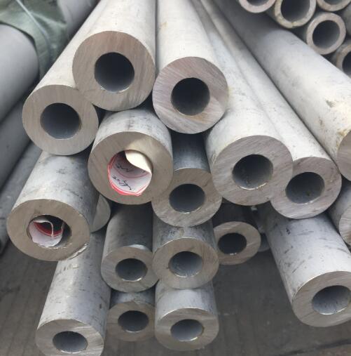 黔西南321不锈钢管