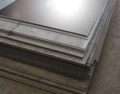 黔西南304不锈钢板